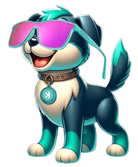 KasPooch