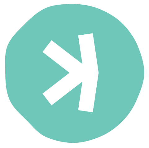 Kaspa Logo