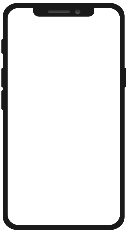 Pooch Wallet QR Code Demo