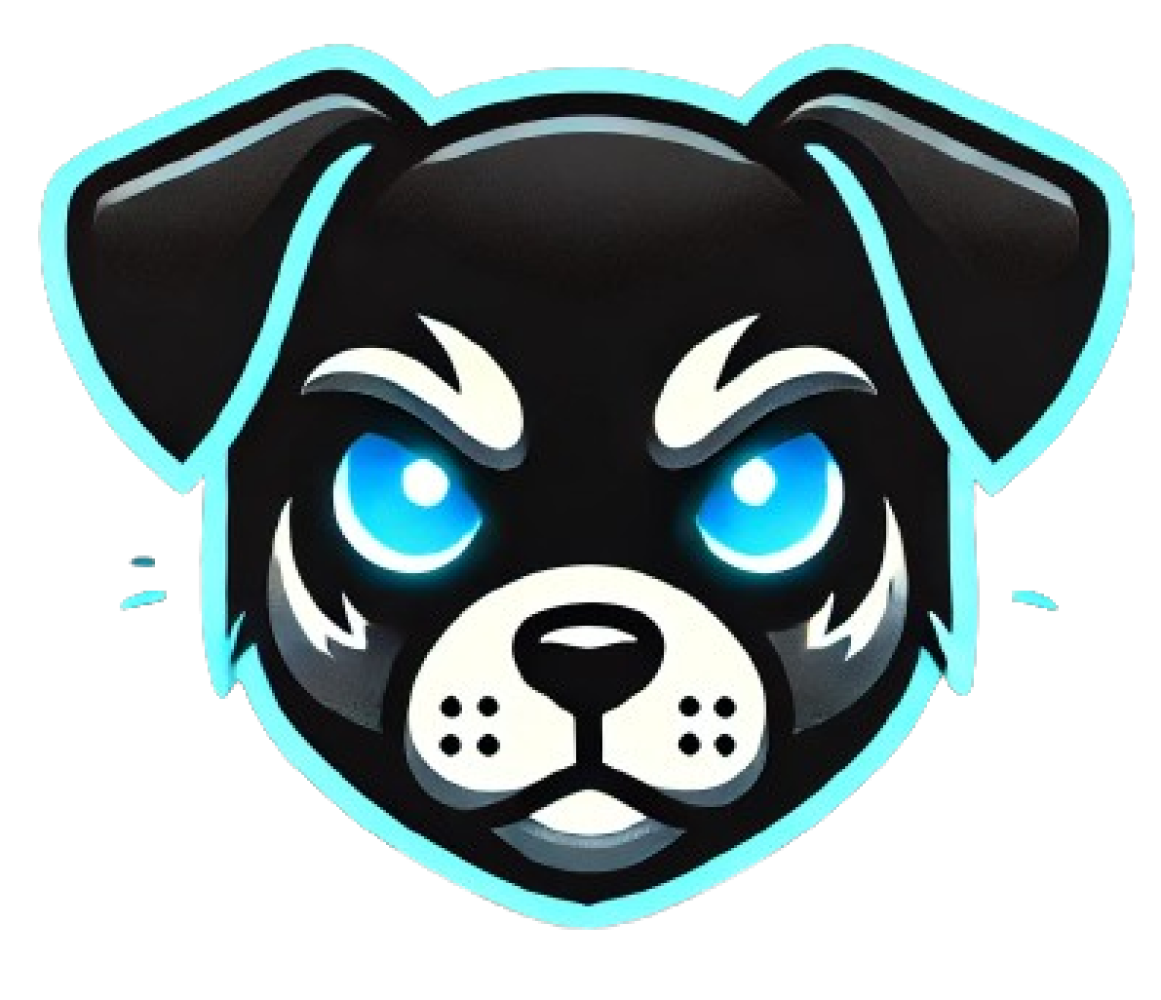 PoochLogoNoBg