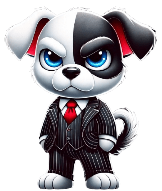 SigmaPooch